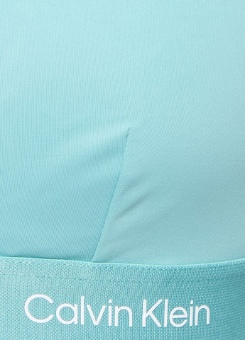 Купальный лиф Calvin Klein (366292593)