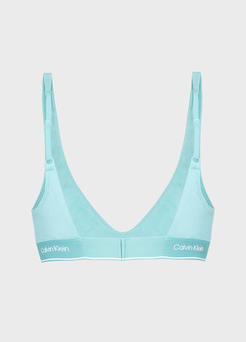 Купальный лиф Calvin Klein (366292593)