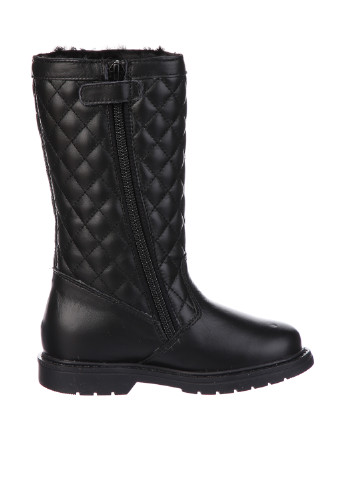 Зимние сапоги Naturino