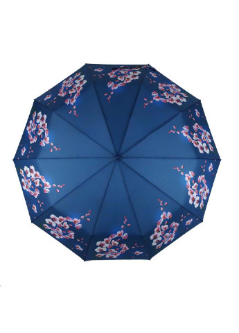 Автоматична парасолька Flagman (254793518)