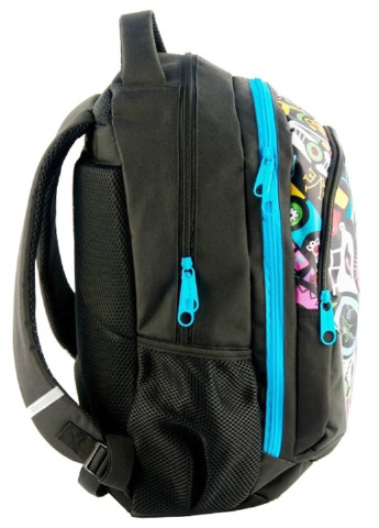 Рюкзак Paso (250047728)