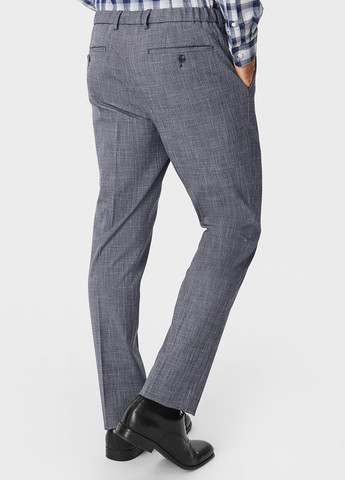 Штани C&A (316474832)