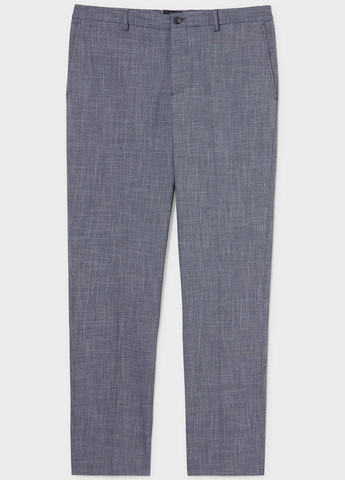 Штани C&A (316474832)