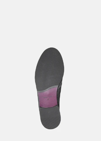 Черевики RE155-11 Графит Emilio (252801544)