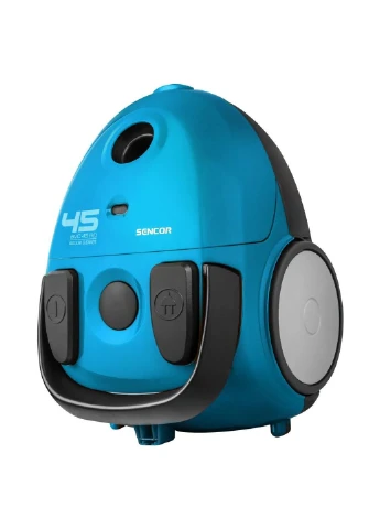 Пилосос SVC45BL Sencor (253485769)