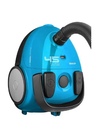 Пилосос SVC45BL Sencor (253485769)