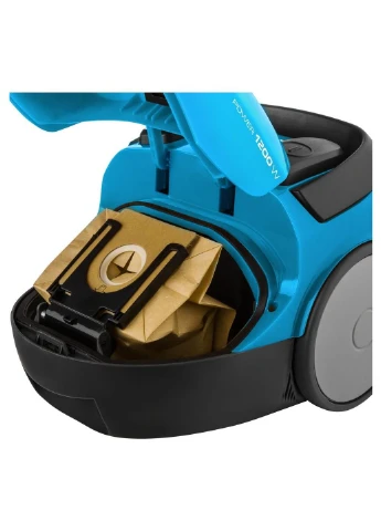 Пилосос SVC45BL Sencor (253485769)