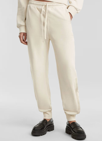 Штани G-Star Raw (315067058)