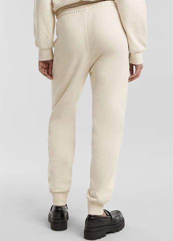 Штани G-Star Raw (315067058)