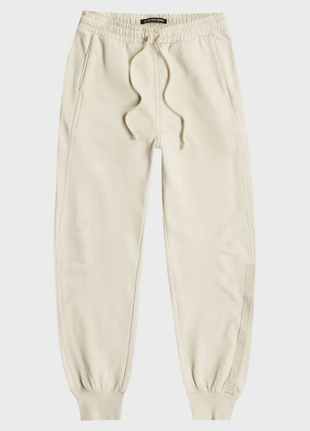 Штани G-Star Raw (315067058)