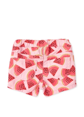 Шорты The Children's Place (302957079)