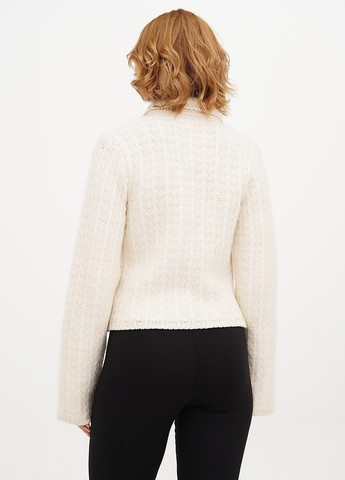 Кардиган H&M (365716775)