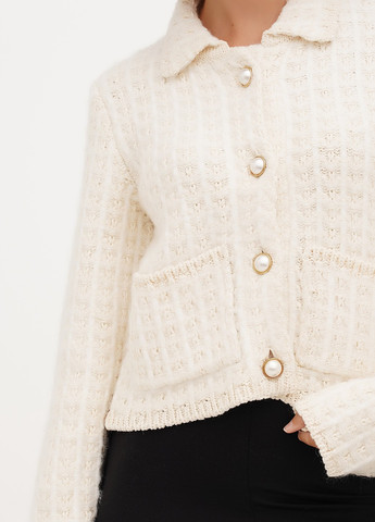 Кардиган H&M (365716775)