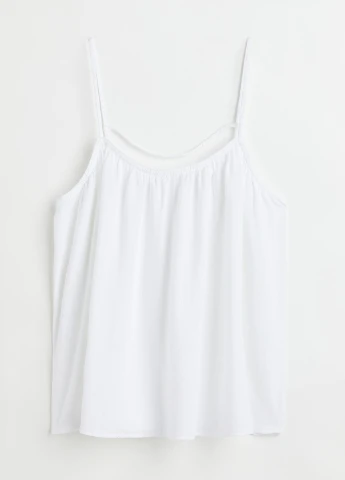 Топ H&M (294645154)