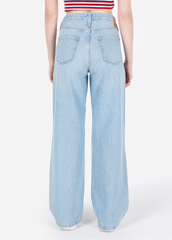 Джинси Colin's - (313866672)