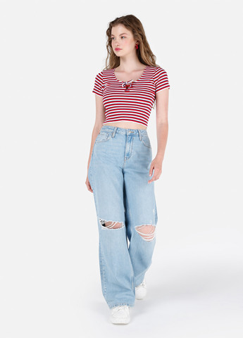 Джинси Colin's - (313866672)