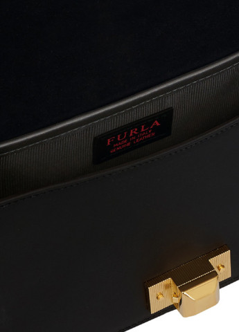 Сумка Furla (158537197)