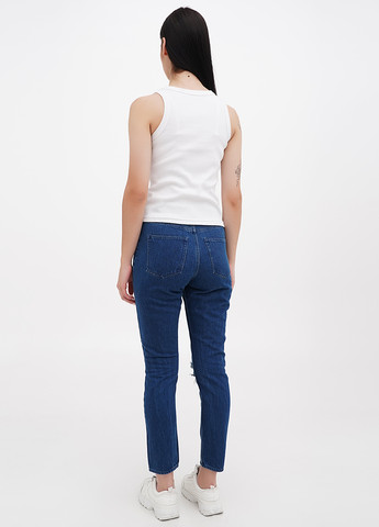 Джинси Monki - (307826092)