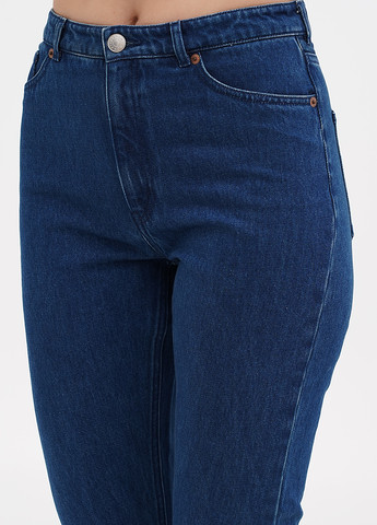 Джинси Monki - (307826092)