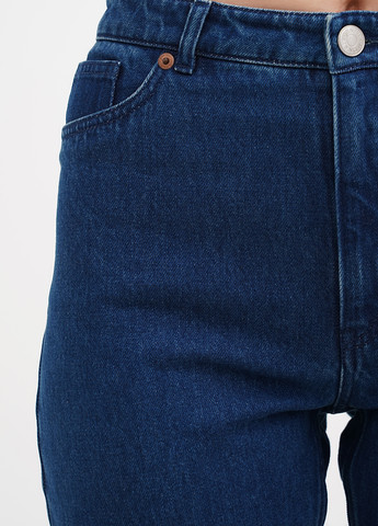 Джинси Monki - (307826092)