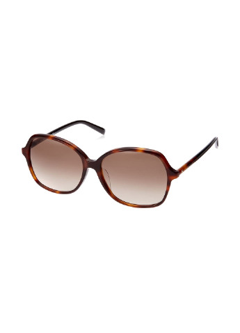 Сонцезахисні окуляри Max Mara (182660280)