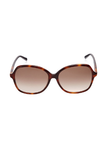 Солнцезащитные очки Max Mara (182660280)