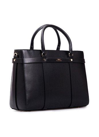 Сумка Tommy Hilfiger (315692193)