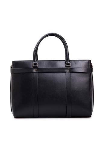 Сумка Tommy Hilfiger (315692193)