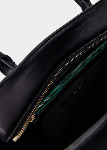 Сумка Tommy Hilfiger (315692193)