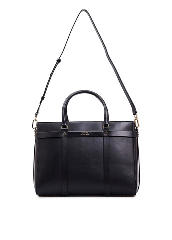 Сумка Tommy Hilfiger (315692193)
