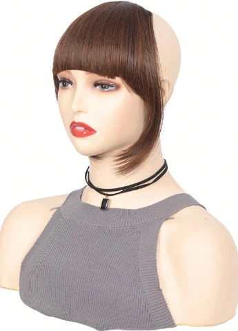 Чубчик SHEIN (330749273)