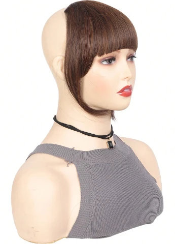 Чубчик SHEIN (330749273)
