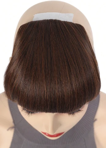 Чубчик SHEIN (330749273)