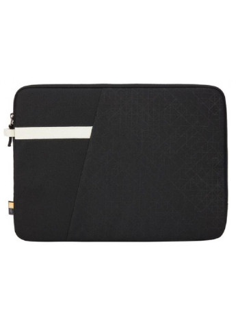 Для ноутбука 14" Ibira Sleeve IBRS-214 Black) (3204393) Case Logic (251880507)
