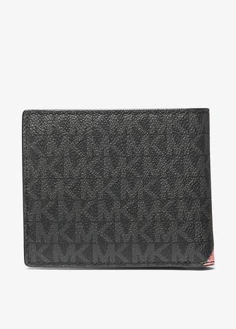 Кошелек Michael Kors (325922996)