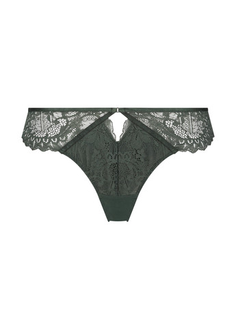 Трусики Hunkemoller (340098602)