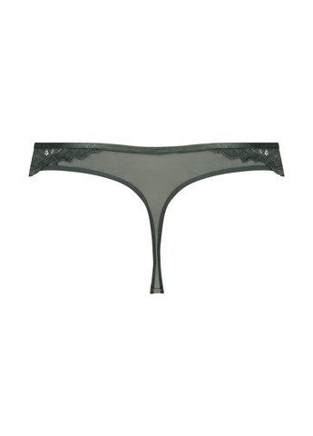 Трусики Hunkemoller (340098602)