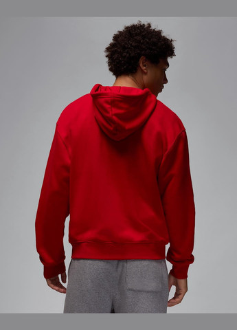 Толстовка FV7289-687 Jordan M J BRK FLC FZ (342746798)