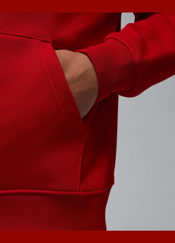 Толстовка FV7289-687 Jordan M J BRK FLC FZ (342746798)