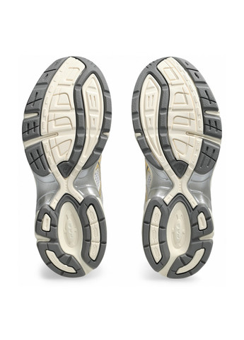 Білі Осінні кросівки Asics 1202A164-118