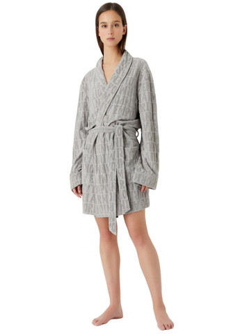 Халат Emporio Armani (299193517)