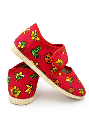 Мокасини Берегиня (299063215)