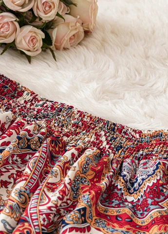 Штани SHEIN (332805503)