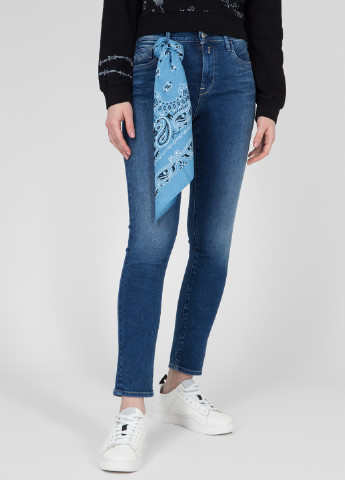 Джинси Replay - (183783614)