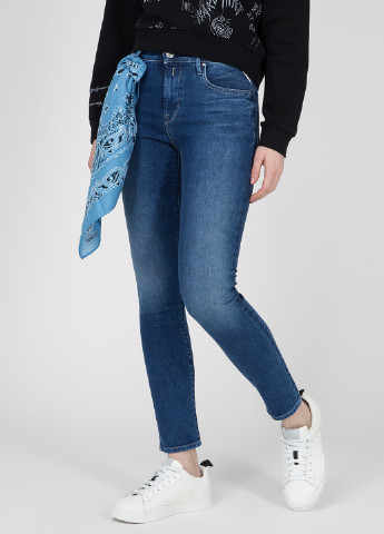 Джинси Replay - (183783614)