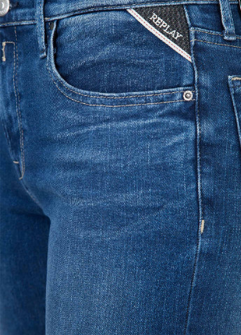 Джинси Replay - (183783614)