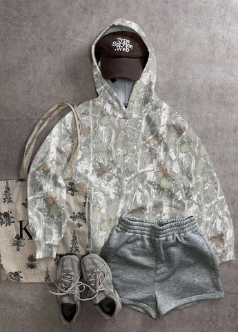 Худі SHEIN (340648665)