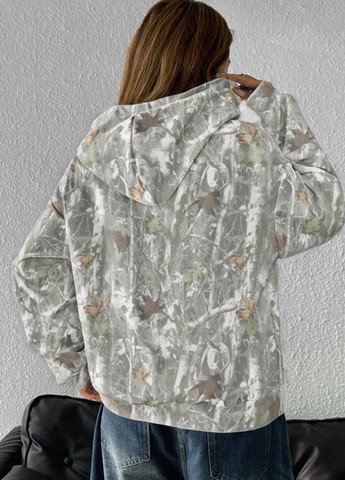 Худі SHEIN (340648665)