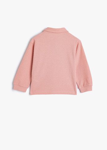 Поло KOTON (362160051)