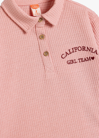 Поло KOTON (362160051)